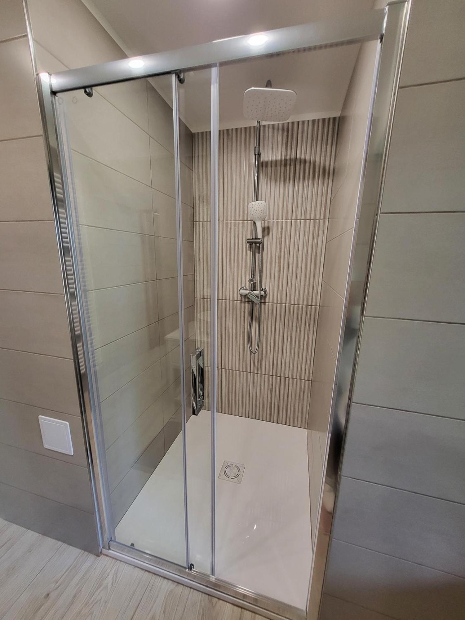Apartmany U Kolacku Hartmanice  Bilik gambar